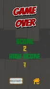 Tap and Roll screenshot 6