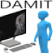 Damit Equipo Industria Monitor APK