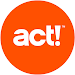 Act Companion APK