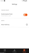 YeuProxy screenshot 4