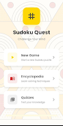 Dock Sudo screenshot 1