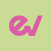 eViale APK