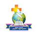 Daivik Amrith APK