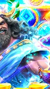 Celestial Thunder screenshot 2