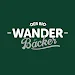 Wanderbäcker APK