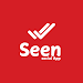 Seen – Arabic Social Platform APK