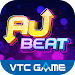 AU BEAT APK