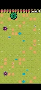 MNSWP screenshot 3