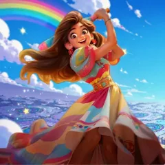 Pinata Ace APK