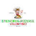 Pizzeria Valentino Bocholt APK