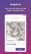 SnapCyte screenshot 1