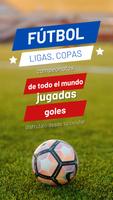 Como ver Futbol en vivo screenshot 1