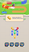 Save The Majestic: Dragon out screenshot 2