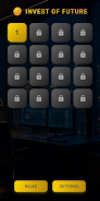 Ignition Casino screenshot 1
