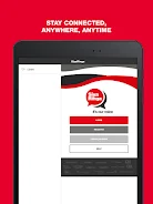 SiyaRinga screenshot 9