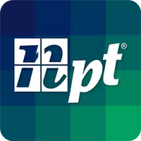 NPT Backyard APK