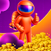 FlyX APK