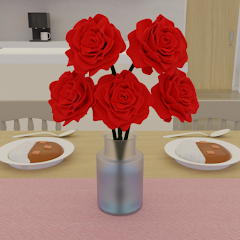 Escape Game Mother’s Day APK