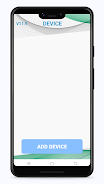 BDM Tool screenshot 1