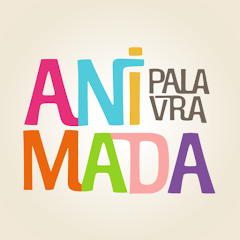  APK