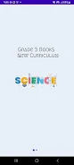 Grade 5 Books : New Curriculum screenshot 2