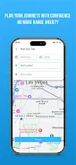 Voltie screenshot 1