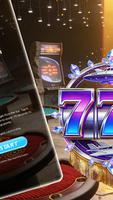 777 Meta Ftun screenshot 2