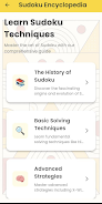 Dock Sudo screenshot 4