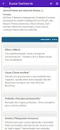 Florais de Saint Germain screenshot 3