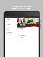 SiyaRinga screenshot 6