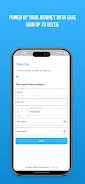 Voltie screenshot 4