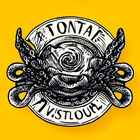 Esvan Painted Nerun APK