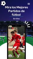 Como ver Futbol en vivo screenshot 6
