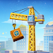 Build Vertical Tower APK