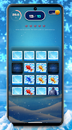 Ісе Fіshіng screenshot 7