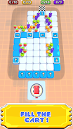 Fruit Jam Rush screenshot 4