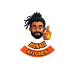 Bingi Kitchen APK