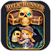 Relic Runner APK