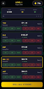 Ignition Casino screenshot 3