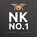 FarmTSpeak APK