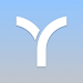 Decision Log APK