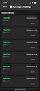 Laptrap screenshot 7