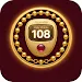 Japmeter APK