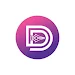 Diksha Institute of Commerce APK
