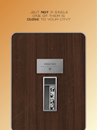 photoautomat screenshot 9