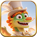 basketboard APK