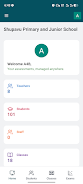 Shupavu screenshot 4