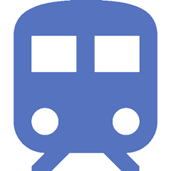 Taiwan Railway Schedule APK