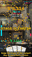 Influencer : Greed & Fame screenshot 3