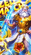 Zeus of Olympia screenshot 4